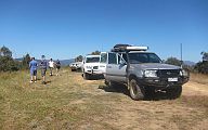 01-Convoy on top of Mt Meenak